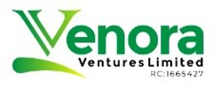 Venora Ventures