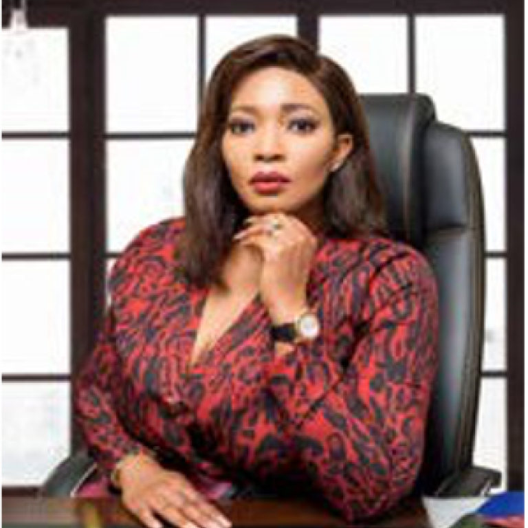 dolapo-adeyemi-venora-ventures-limited